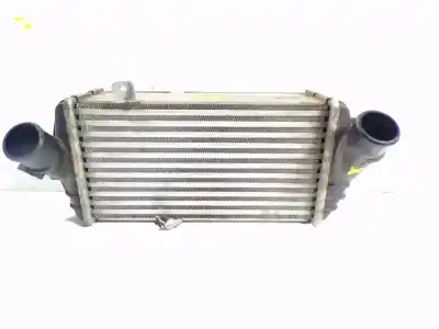 Tweedehands auto-onderdeel intercooler voor kia rio concept oem iam-referenties 282712a650