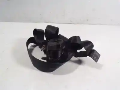 Tweedehands auto-onderdeel veiligheidsriem rechts achter voor kia rio concept oem iam-referenties 898201w100hcs