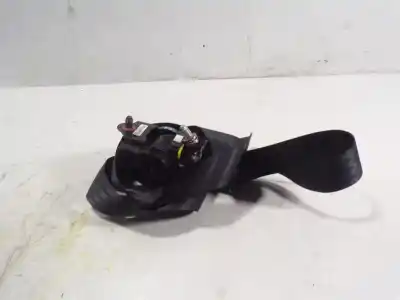 Tweedehands auto-onderdeel veiligheidsriem links achter voor kia rio concept oem iam-referenties 898101w100hcs