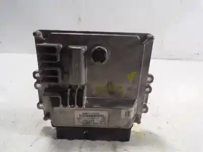 Tweedehands auto-onderdeel ecu motorcontroller voor kia rio concept oem iam-referenties 391402a200