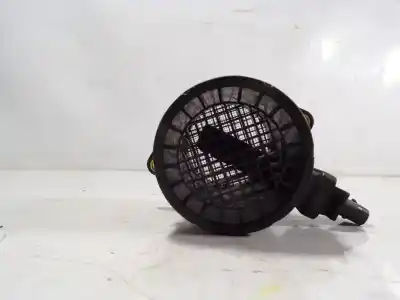 Автозапчастина б/у витратомір повітря для hyundai i20 ii (gb, ib) 1.1 crdi посилання на oem iam 281642a500 9021050002 281642a500