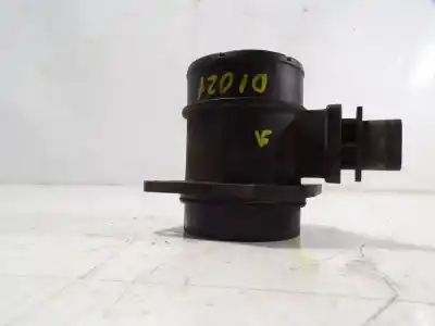 Peça sobressalente para automóvel em segunda mão medidor de massa de ar por kia cee´´d 1.4 crdi cat referências oem iam 281642a500 281642a500 281642a500