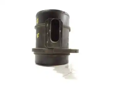 Peça sobressalente para automóvel em segunda mão medidor de massa de ar por kia cee´´d 1.4 crdi cat referências oem iam 281642a500 281642a500 281642a500
