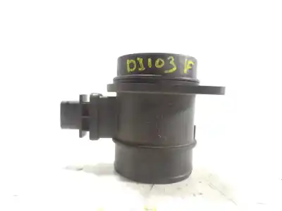 Pièce détachée automobile d'occasion Débitmètre De Masse D'air pour KIA RIO Concept Références OEM IAM 281642A500 9021050002 281642A500