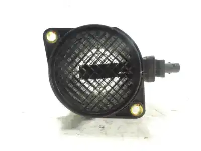 Second-hand car spare part flowmeter for kia rio concept oem iam references 281642a500 9021050002 281642a500