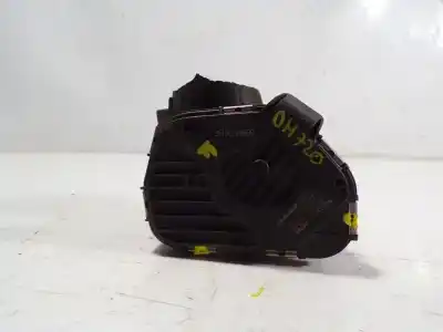 Автозапчасти б/у бабочка коробка за hyundai i20 ii (gb, ib) 1.1 crdi ссылки oem iam 351002a600