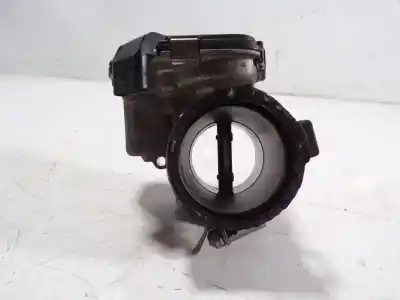 Автозапчасти б/у бабочка коробка за hyundai i20 ii (gb, ib) 1.1 crdi ссылки oem iam 351002a600 0280750612 351002a600