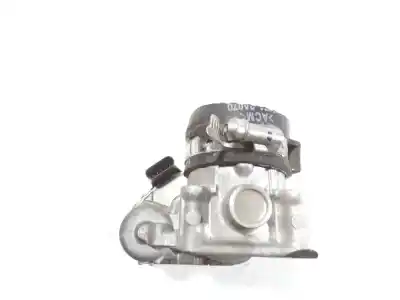 Автозапчасти б/у бабочка коробка за hyundai i20 ii (gb, ib) 1.1 crdi ссылки oem iam 351002a600 0280750612 351002a600