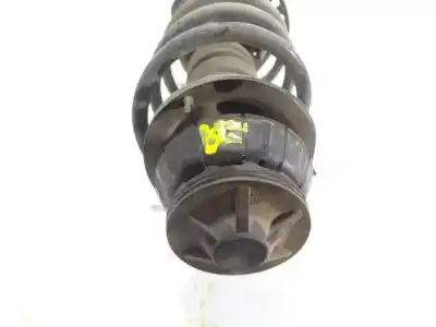 Peça sobressalente para automóvel em segunda mão amortecedor dianteiro esquerdo por kia rio concept referências oem iam 546501w031 ihaa801837 ihaa801837