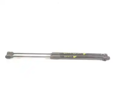 Tweedehands auto-onderdeel kofferbak / deur schokdempers voor kia rio concept oem iam-referenties 817701w200