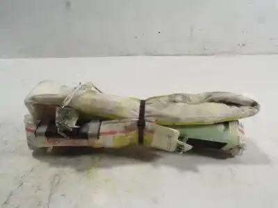 Tweedehands auto-onderdeel gordijn airbag voor rechts voor kia rio concept oem iam-referenties 850201w000