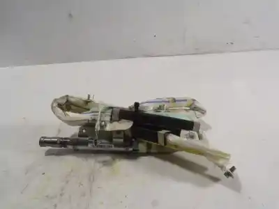 Tweedehands auto-onderdeel gordijnairbag voor links voor kia rio concept oem iam-referenties 850101w000