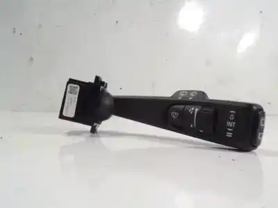 Peça sobressalente para automóvel em segunda mão comutador de limpa vidros por volvo v40 2.0 diesel cat referências oem iam 31456042
