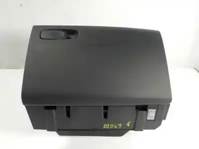 Peça sobressalente para automóvel em segunda mão porta luvas por volvo v40 2.0 diesel cat referências oem iam 1284503