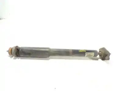 Peça sobressalente para automóvel em segunda mão amortecedor traseiro direito por bmw serie 1 cabrio (e88) 2.0 turbodiesel cat referências oem iam 33526783993