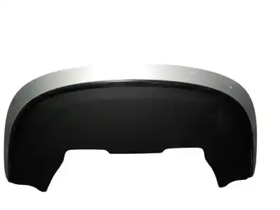 Peça sobressalente para automóvel em segunda mão chapeleira por bmw serie 1 cabrio (e88) 2.0 turbodiesel cat referências oem iam 