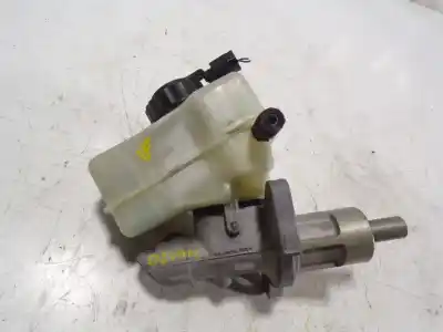 Peça sobressalente para automóvel em segunda mão bomba de travões por bmw serie 1 cabrio (e88) 2.0 turbodiesel cat referências oem iam 34336785662