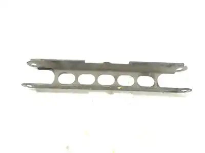 Peça sobressalente para automóvel em segunda mão braço de suspensão inferior traseiro esquerdo por bmw serie 1 cabrio (e88) 2.0 turbodiesel cat referências oem iam 33322406291