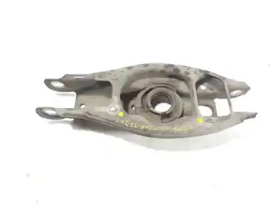 Peça sobressalente para automóvel em segunda mão braço de suspensão inferior traseiro esquerdo por bmw serie 1 cabrio (e88) 2.0 turbodiesel cat referências oem iam 33326772899