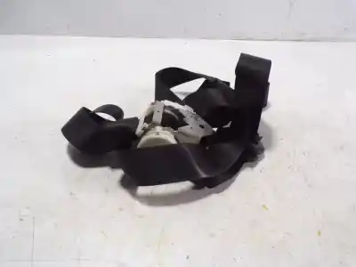 Peça sobressalente para automóvel em segunda mão cinto de segurança dianteiro direito por bmw serie 1 cabrio (e88) 2.0 turbodiesel cat referências oem iam 72116981476