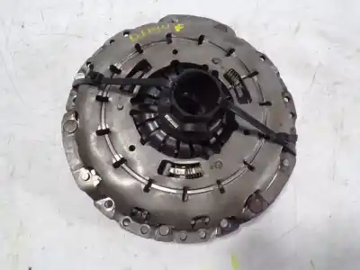 Peça sobressalente para automóvel em segunda mão kit de embreagem por bmw serie 1 cabrio (e88) 2.0 turbodiesel cat referências oem iam 21208631807