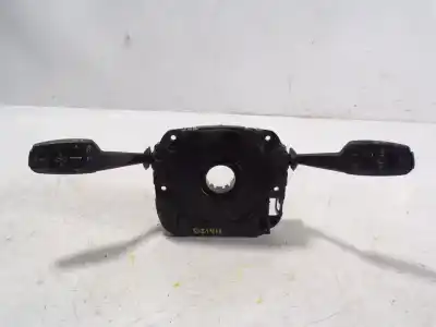 Peça sobressalente para automóvel em segunda mão comutador de piscas  por bmw serie 1 cabrio (e88) 2.0 turbodiesel cat referências oem iam 61319123032