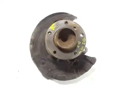 Peça sobressalente para automóvel em segunda mão manga de eixo dianteira esquerda por bmw serie 1 cabrio (e88) 2.0 turbodiesel cat referências oem iam 31216793923