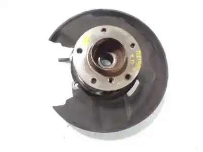 Peça sobressalente para automóvel em segunda mão manga de eixo traseira direita por bmw serie 1 cabrio (e88) 2.0 turbodiesel cat referências oem iam 33326774810