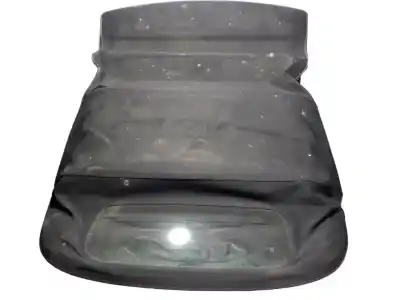 Peça sobressalente para automóvel em segunda mão tecto de abrir elétrico por bmw serie 1 cabrio (e88) 2.0 turbodiesel cat referências oem iam 54347192905