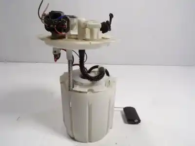 Peça sobressalente para automóvel em segunda mão boia / bomba combustível por kia niro concept referências oem iam 31120g2100