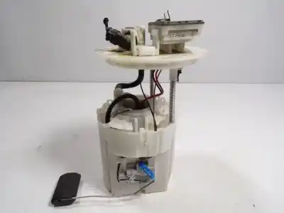 Piesă de schimb auto la mâna a doua indicator pentru kia niro concept referințe oem iam 31120g2100 1000e74110 31110g2100