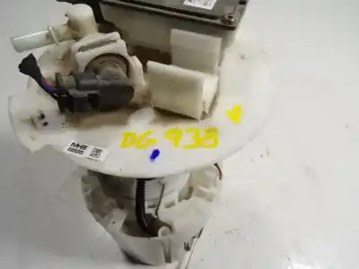 Piesă de schimb auto la mâna a doua indicator pentru kia niro concept referințe oem iam 31120g2100 1000e74110 31110g2100