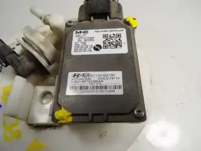 Piesă de schimb auto la mâna a doua indicator pentru kia niro concept referințe oem iam 31120g2100 1000e74110 31110g2100