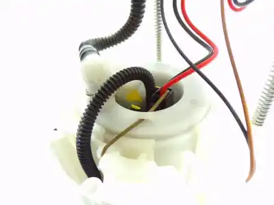 Piesă de schimb auto la mâna a doua indicator pentru kia niro concept referințe oem iam 31120g2100 1000e74110 31110g2100