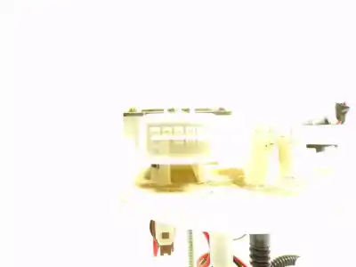 Piesă de schimb auto la mâna a doua indicator pentru kia niro concept referințe oem iam 31120g2100 1000e74110 31110g2100