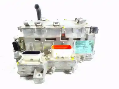 Piesă de schimb auto la mâna a doua transformator de putere pentru kia niro concept referințe oem iam  sig5h6c0061 366002b610