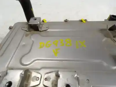 Piesă de schimb auto la mâna a doua transformator de putere pentru kia niro concept referințe oem iam  sig5h6c0061 366002b610