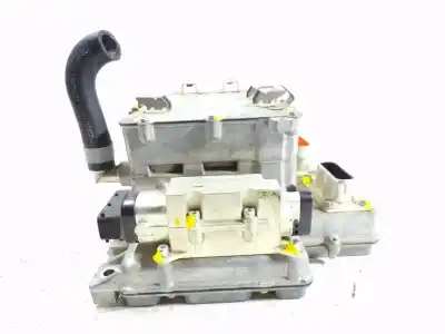 Piesă de schimb auto la mâna a doua transformator de putere pentru kia niro concept referințe oem iam  sig5h6c0061 366002b610