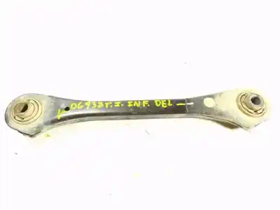 Peça sobressalente para automóvel em segunda mão braço de suspensão inferior traseiro esquerdo por kia niro concept referências oem iam 55250g2100