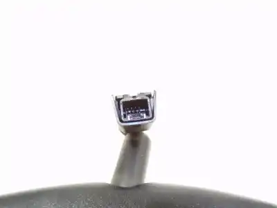 Peça sobressalente para automóvel em segunda mão espelho retrovisor interior por kia niro concept referências oem iam 85101a4000  