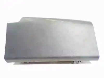 Peça sobressalente para automóvel em segunda mão porta luvas por kia niro concept referências oem iam 84510g5000wk