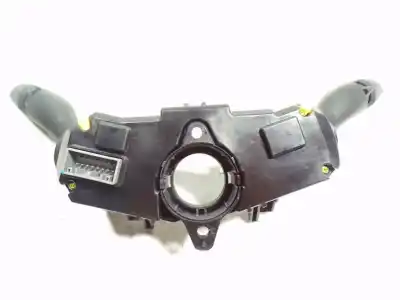 Second-hand car spare part headlights switch for kia niro concept oem iam references 93403g5960 4c73ar1001 93403g5960