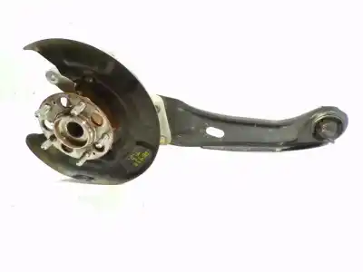 Peça sobressalente para automóvel em segunda mão manga de eixo traseira direita por kia niro concept referências oem iam 52720g2000