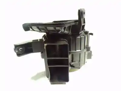 Peça sobressalente para automóvel em segunda mão motor de sofagem por kia niro concept referências oem iam 37580g2000 1706050050 1706050050