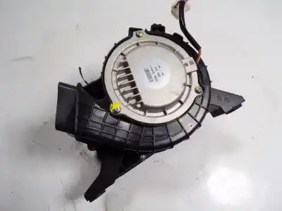 Peça sobressalente para automóvel em segunda mão motor de sofagem por kia niro concept referências oem iam 37580g2000 1706050050 1706050050