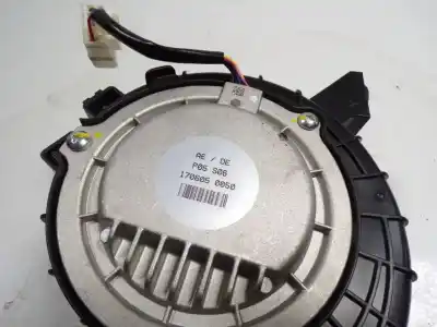 Peça sobressalente para automóvel em segunda mão motor de sofagem por kia niro concept referências oem iam 37580g2000 1706050050 1706050050