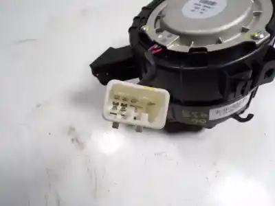 Peça sobressalente para automóvel em segunda mão motor de sofagem por kia niro concept referências oem iam 37580g2000 1706050050 1706050050