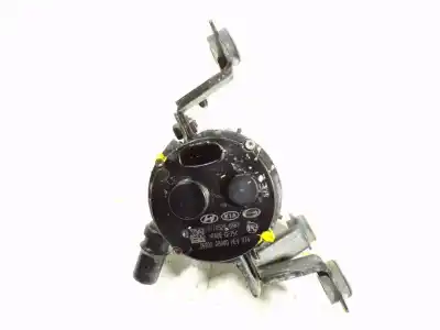 Second-hand car spare part water electric motor for kia niro concept oem iam references 369002b000  369002b000