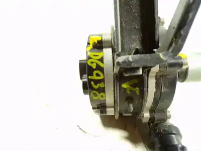 Second-hand car spare part water electric motor for kia niro concept oem iam references 369002b000  369002b000