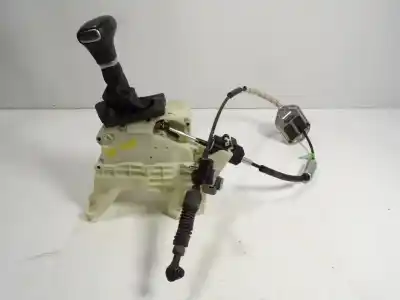 Peça sobressalente para automóvel em segunda mão alavanca de velocidades por kia niro concept referências oem iam 46700g5100